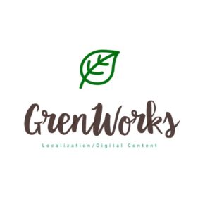 GrenWorks_LOGO