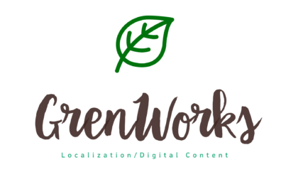 GrenWorks LLC