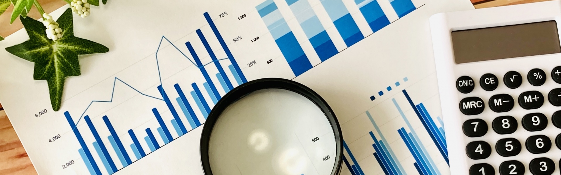 Grenworks LLC business image document