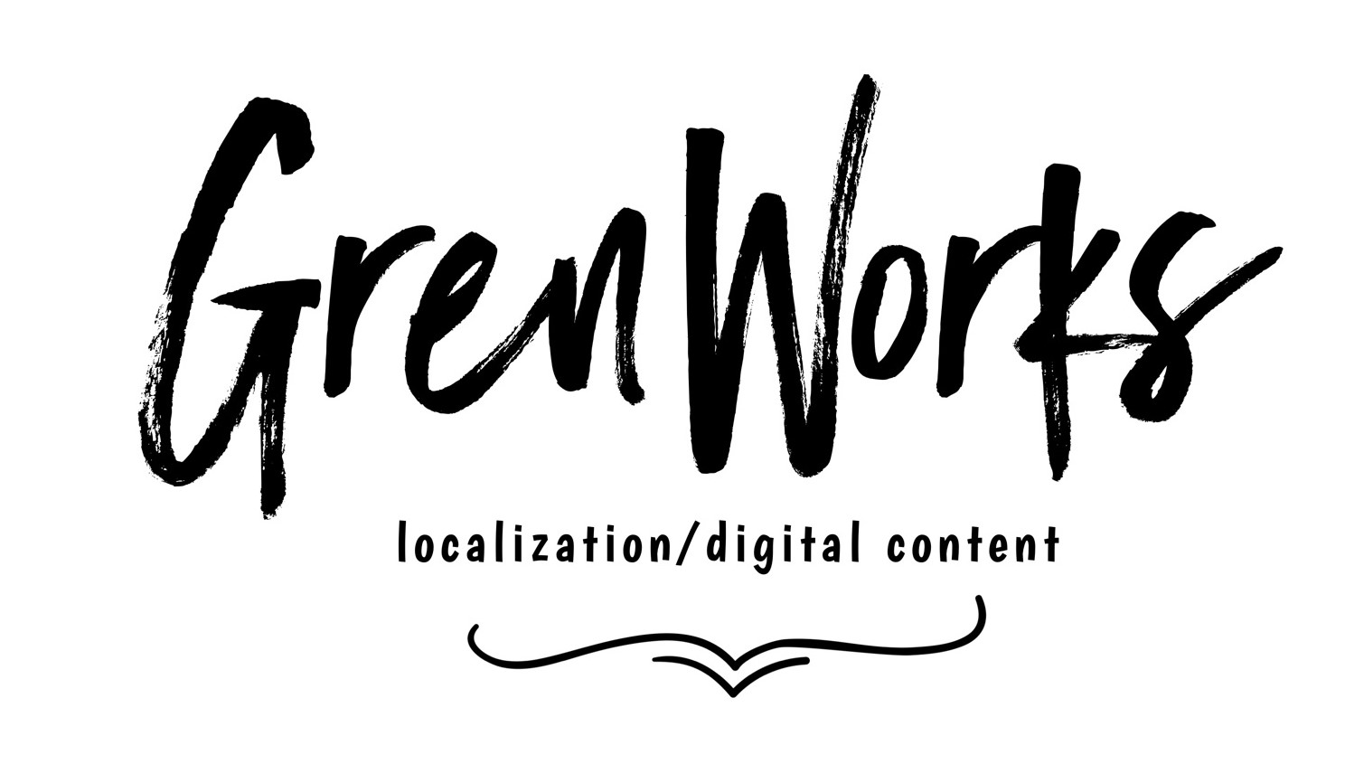 Grenworks_logo_2026